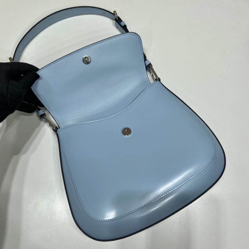 Prada Satchel Bags